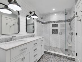 1417 Ponce De Leon Dr, Fort Lauderdale FL 33316