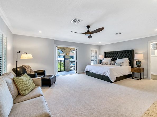 1417 Ponce De Leon Dr, Fort Lauderdale FL 33316