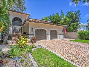 1417 Ponce De Leon Dr, Fort Lauderdale FL 33316