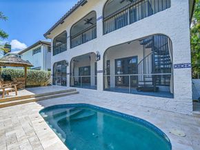 1417 Ponce De Leon Dr, Fort Lauderdale FL 33316