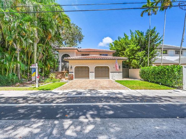 1417 Ponce De Leon Dr, Fort Lauderdale FL 33316