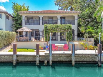 1417 Ponce De Leon Dr