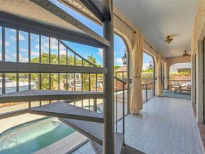 1417 Ponce De Leon Dr, Fort Lauderdale FL 33316