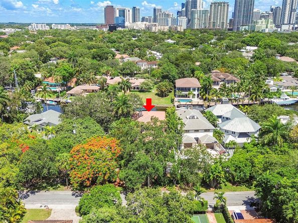 1417 Ponce De Leon Dr, Fort Lauderdale FL 33316