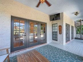 1417 Ponce De Leon Dr, Fort Lauderdale FL 33316