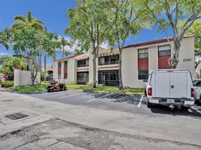 20065 NE 3rd Ct 5, Miami FL 33179