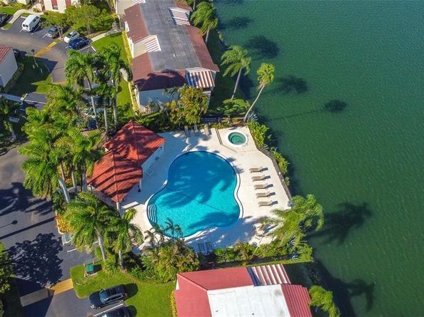 20065 NE 3rd Ct 5, Miami FL 33179