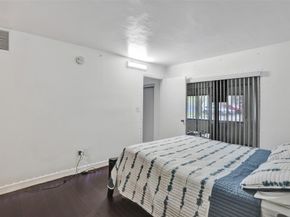 20065 NE 3rd Ct 5, Miami FL 33179