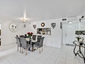 20065 NE 3rd Ct 5, Miami FL 33179