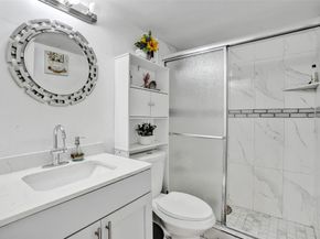 20065 NE 3rd Ct 5, Miami FL 33179