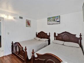 20065 NE 3rd Ct 5, Miami FL 33179
