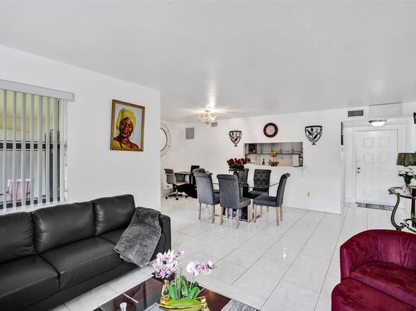 20065 NE 3rd Ct 5, Miami FL 33179