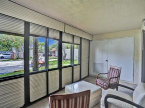 20065 NE 3rd Ct 5, Miami FL 33179