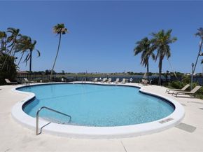 20065 NE 3rd Ct 5, Miami FL 33179