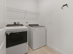 18519 Claybrook Street, Jupiter FL 33458