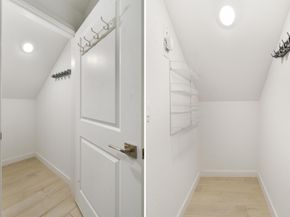 18519 Claybrook Street, Jupiter FL 33458