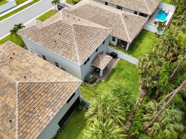 18519 Claybrook Street, Jupiter FL 33458