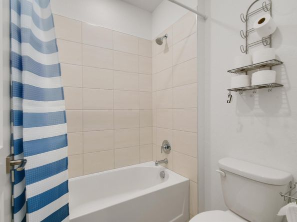 18519 Claybrook Street, Jupiter FL 33458