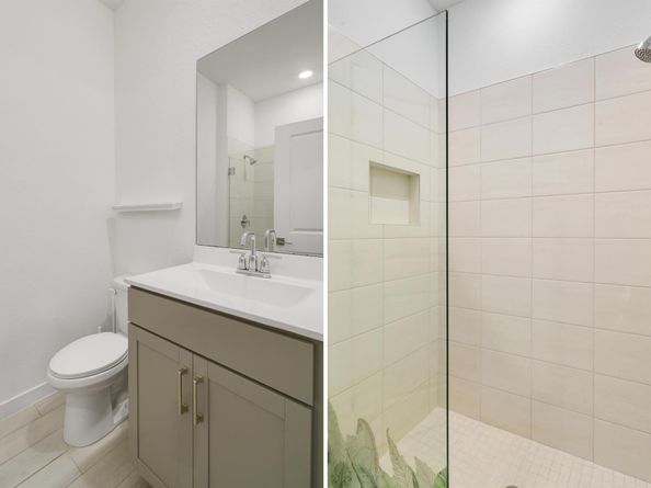 18519 Claybrook Street, Jupiter FL 33458