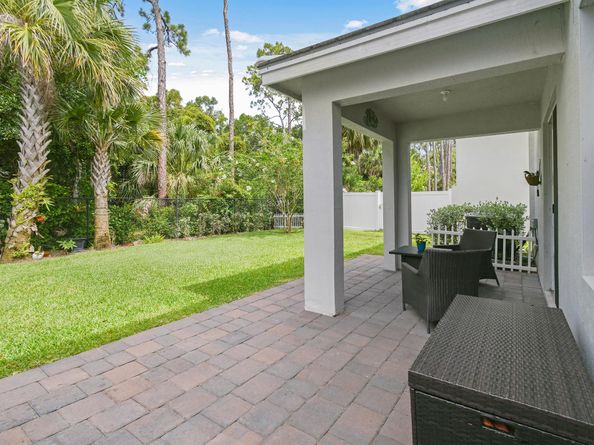 18519 Claybrook Street, Jupiter FL 33458