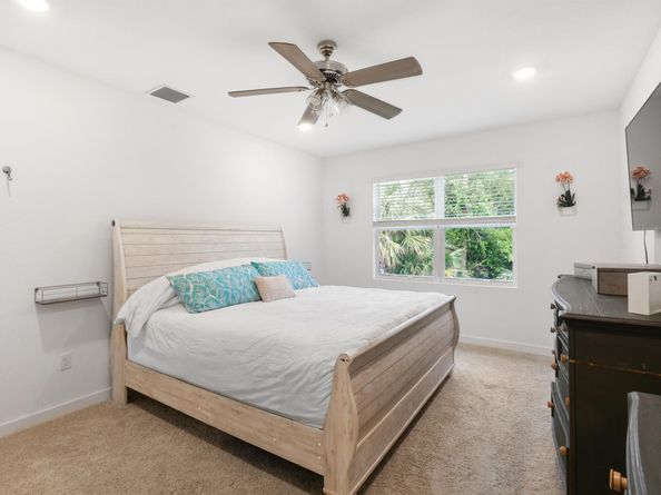 18519 Claybrook Street, Jupiter FL 33458