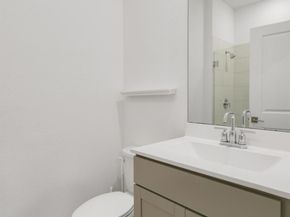 18519 Claybrook Street, Jupiter FL 33458