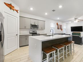 18519 Claybrook Street, Jupiter FL 33458
