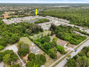 18519 Claybrook Street, Jupiter FL 33458