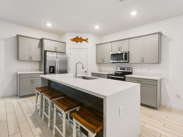 18519 Claybrook Street, Jupiter FL 33458