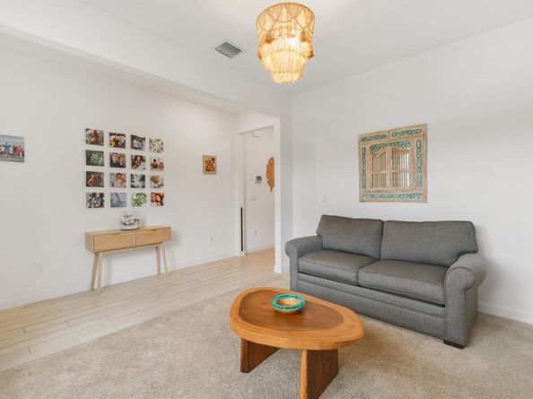 18519 Claybrook Street, Jupiter FL 33458