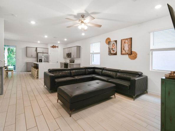 18519 Claybrook Street, Jupiter FL 33458