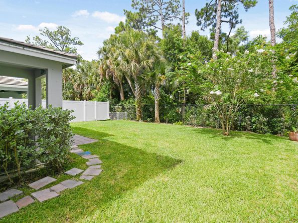 18519 Claybrook Street, Jupiter FL 33458