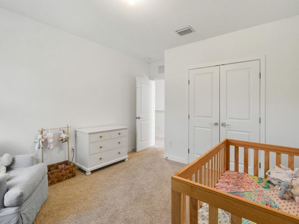 18519 Claybrook Street, Jupiter FL 33458