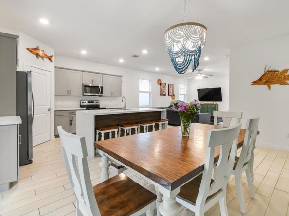 18519 Claybrook Street, Jupiter FL 33458