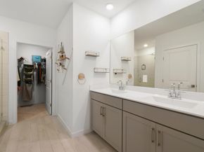 18519 Claybrook Street, Jupiter FL 33458