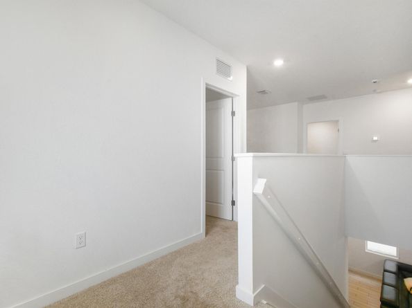 18519 Claybrook Street, Jupiter FL 33458