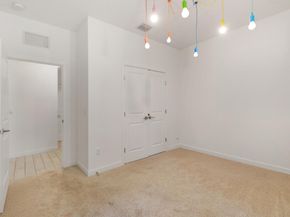 18519 Claybrook Street, Jupiter FL 33458