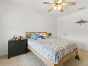 18519 Claybrook Street, Jupiter FL 33458