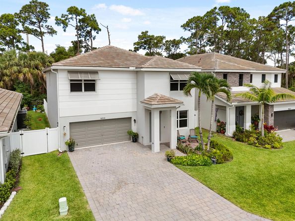 18519 Claybrook Street, Jupiter FL 33458