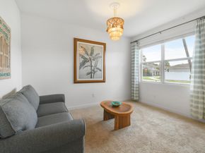 18519 Claybrook Street, Jupiter FL 33458