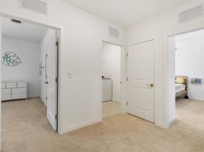 18519 Claybrook Street, Jupiter FL 33458