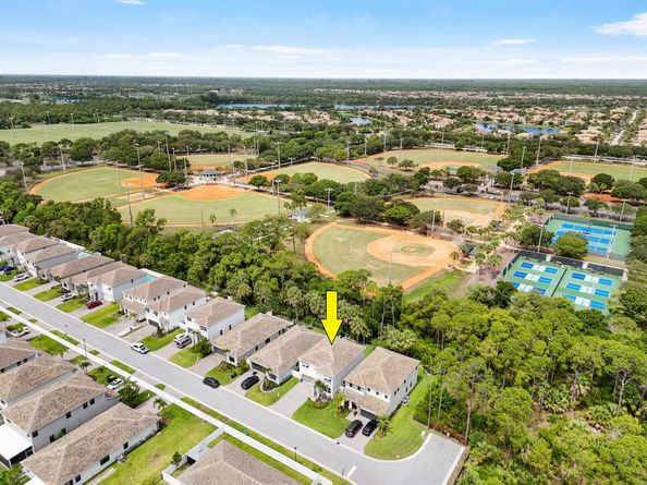 18519 Claybrook Street, Jupiter FL 33458