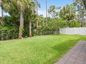 18519 Claybrook Street, Jupiter FL 33458