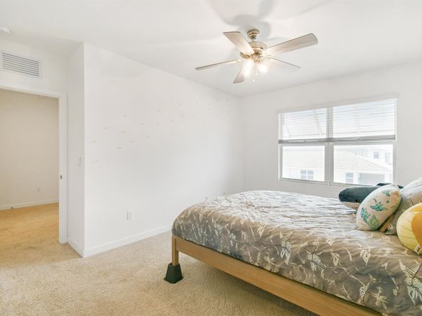18519 Claybrook Street, Jupiter FL 33458