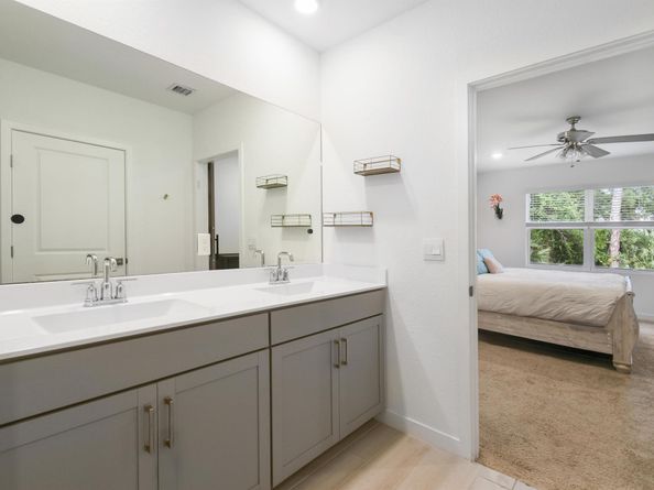 18519 Claybrook Street, Jupiter FL 33458