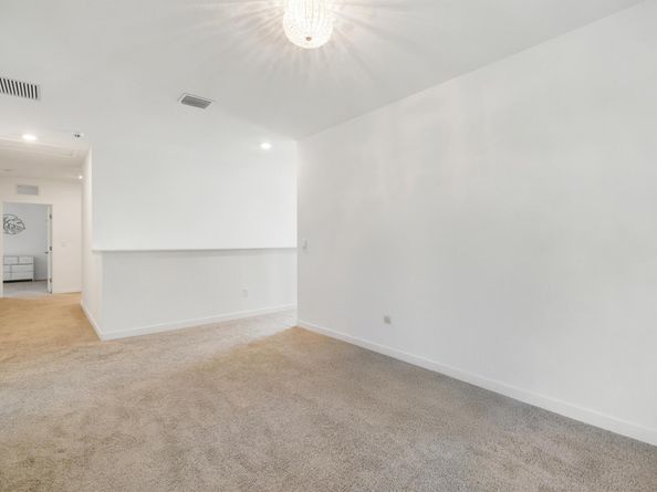 18519 Claybrook Street, Jupiter FL 33458
