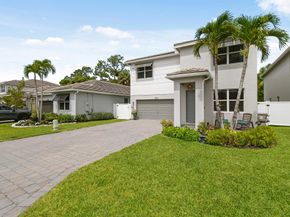 18519 Claybrook Street, Jupiter FL 33458