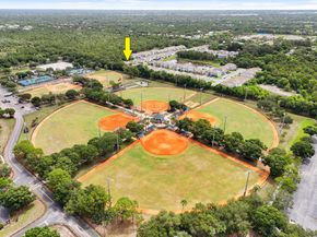 18519 Claybrook Street, Jupiter FL 33458