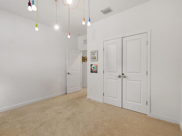 18519 Claybrook Street, Jupiter FL 33458