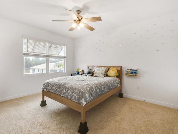 18519 Claybrook Street, Jupiter FL 33458
